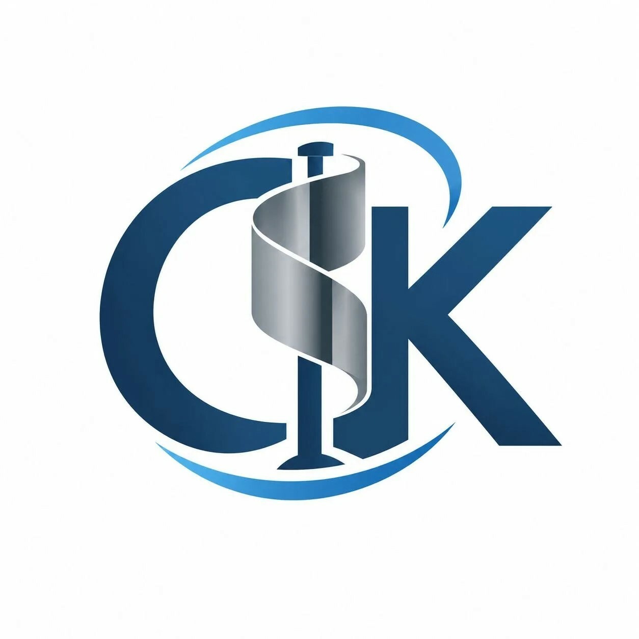 icon - /uploads/s/2/0/w/20w5fdfduw9q/img/full_Z7jxah9X.jpg